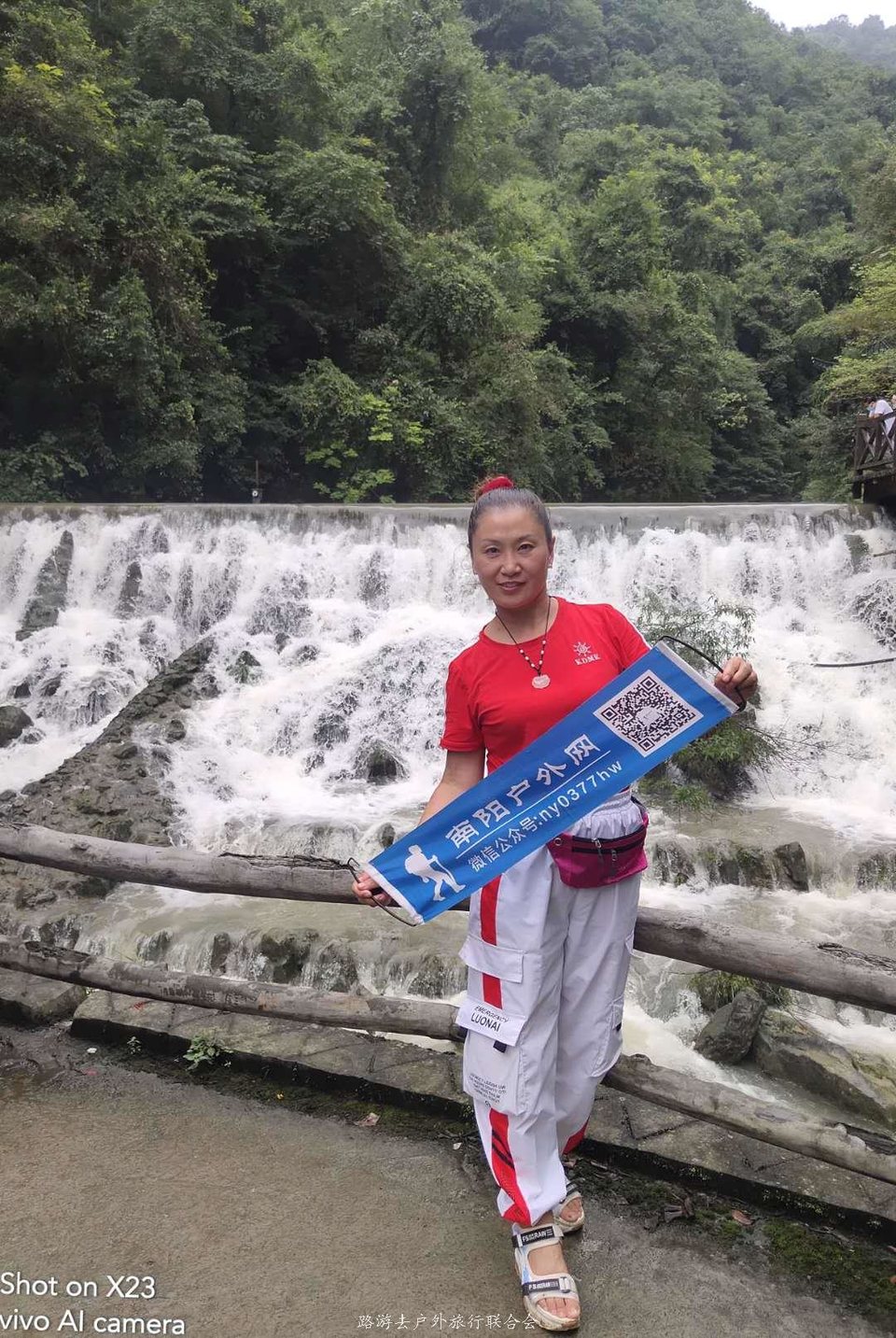 f5rR-AAU0Tz73kd2qe41Z-9bVBpiI1vunVkT4zHj2SR-aAcx8NGScumOHh-HxKGs