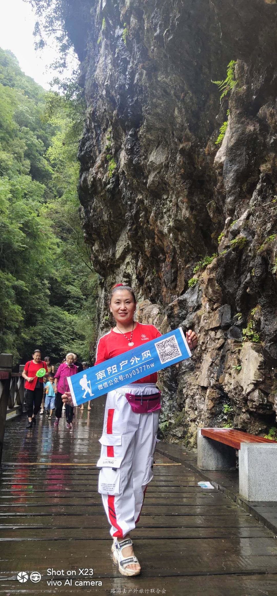 DEIx_YVLAyNhU9sRx4CjsCiqMhWrc31ZhPHOYTKJaDVVQRvixlxN1XBK8QC6kUca