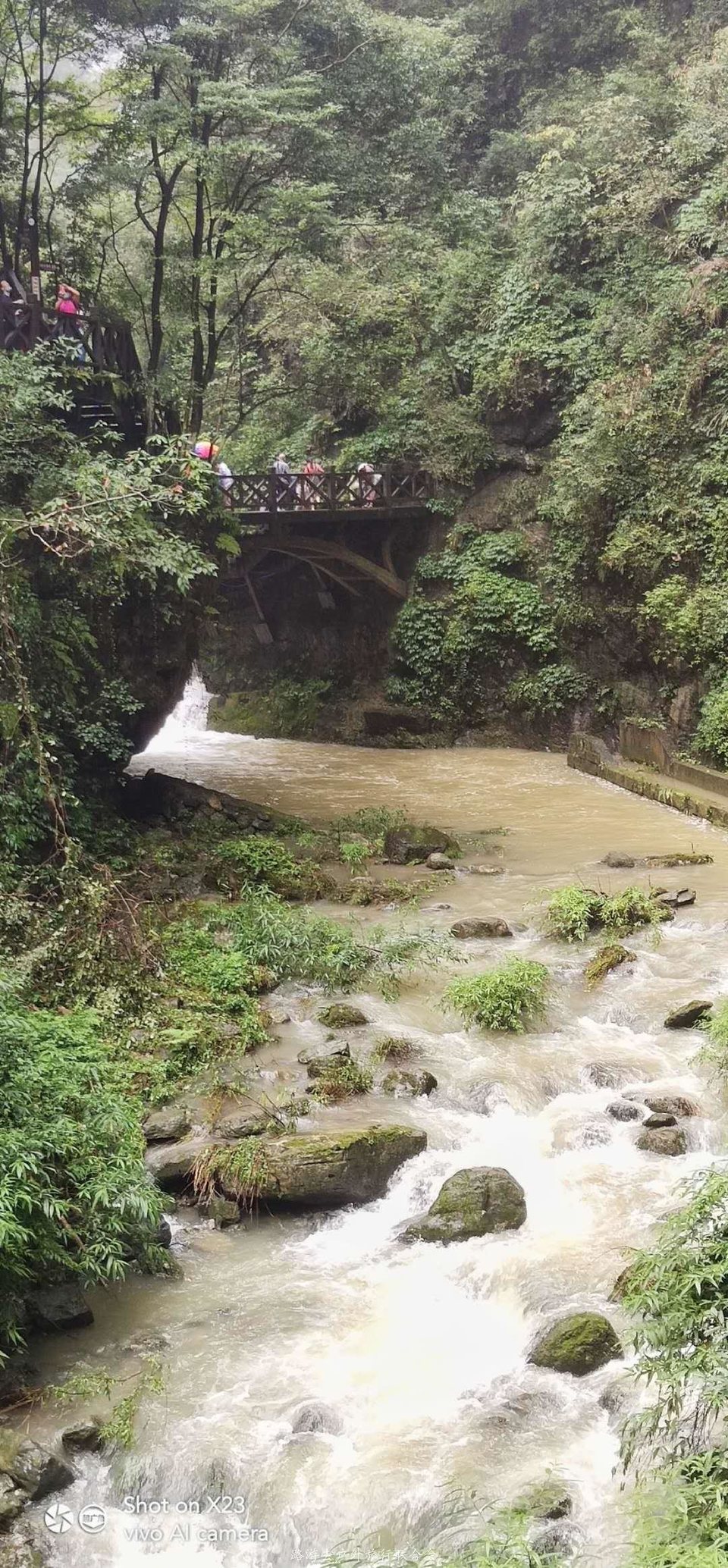 XjMXsU5R6YQEQRGFjfjV6h-Wpk8AjJ-4eLdshLNcpEfENurvcj9I4OQ89jOX3E4z