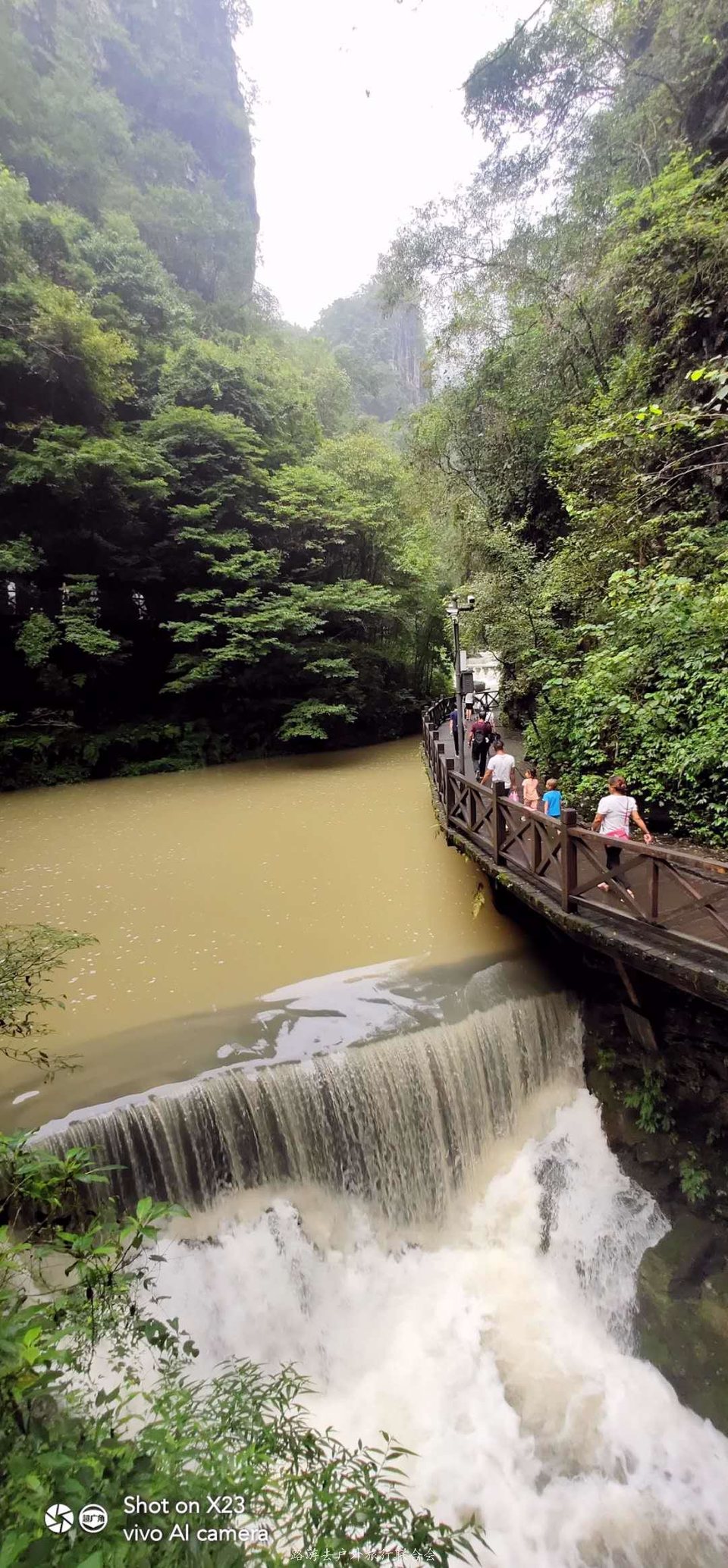 pPuKCWb86cSDEjD5YJyn2g6iSCytACaB5IttcKexb8LHptes_7AZTjbk8UaOYdpM