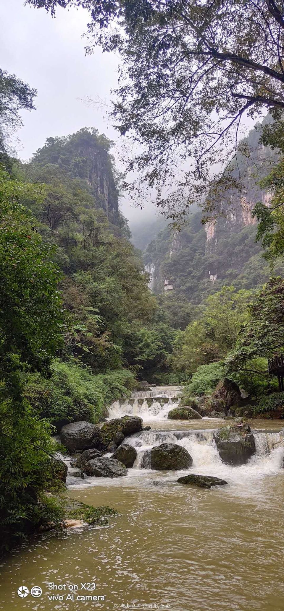 dISb4C6y2Fs-dwTAFxsbb2nqeMZpYzPRbQdZpatXhB_76jzlGeeFvucYIzo9bRfu