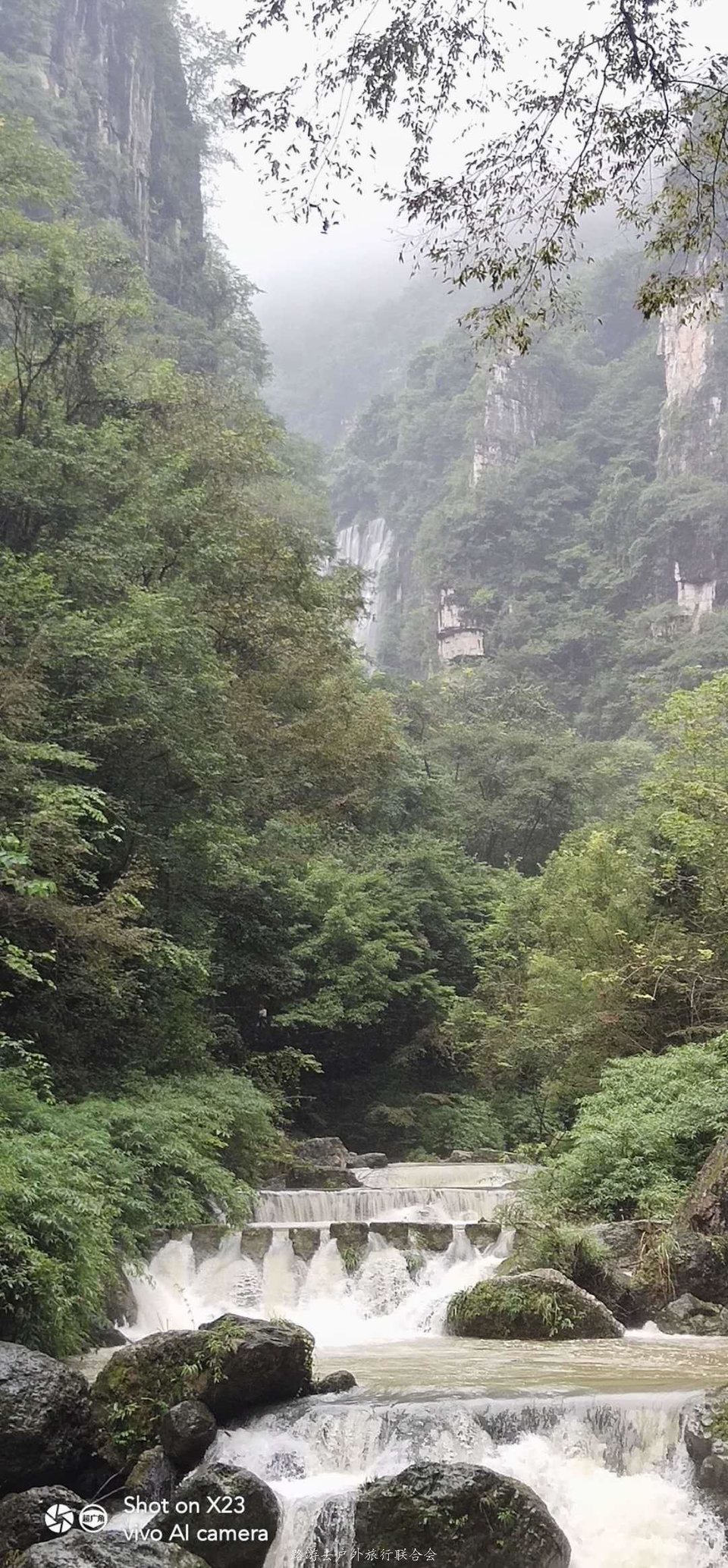 gQuNAeGvxztDRKPghYGVpOhiS5IDSN6DCPuVfdzJM-mEosmKJN_2UNxpHEpnqrG5