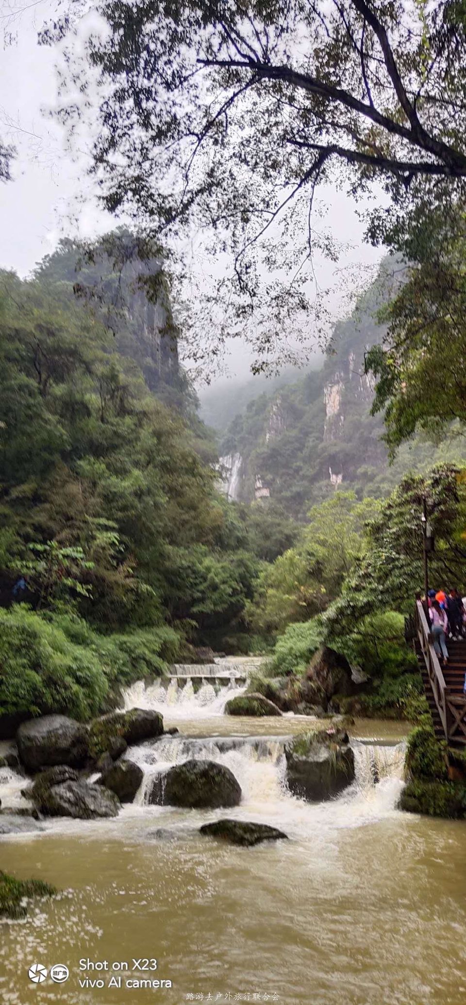 dTWgZWVyUgnFSyDmMVo6jNiBDbaWp87wnkLRjnqlttEF2wQK9ckn8dHz6MBvaqRf