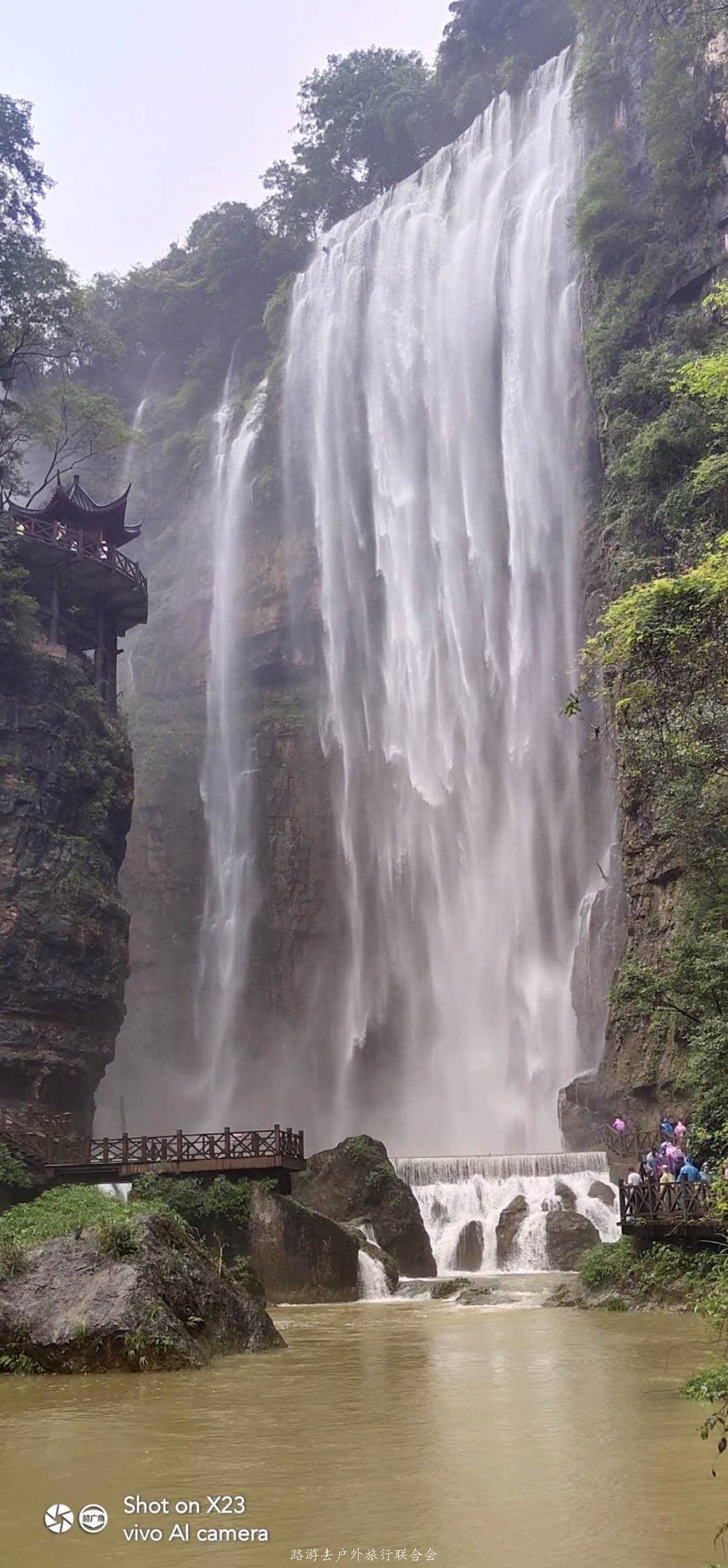 Fn1P3PrEGXYp_883oQvjXJ6xGbNsa6wGBxVUzq7zQ_7E1PvpwrmlxJUMlsVJYfjK