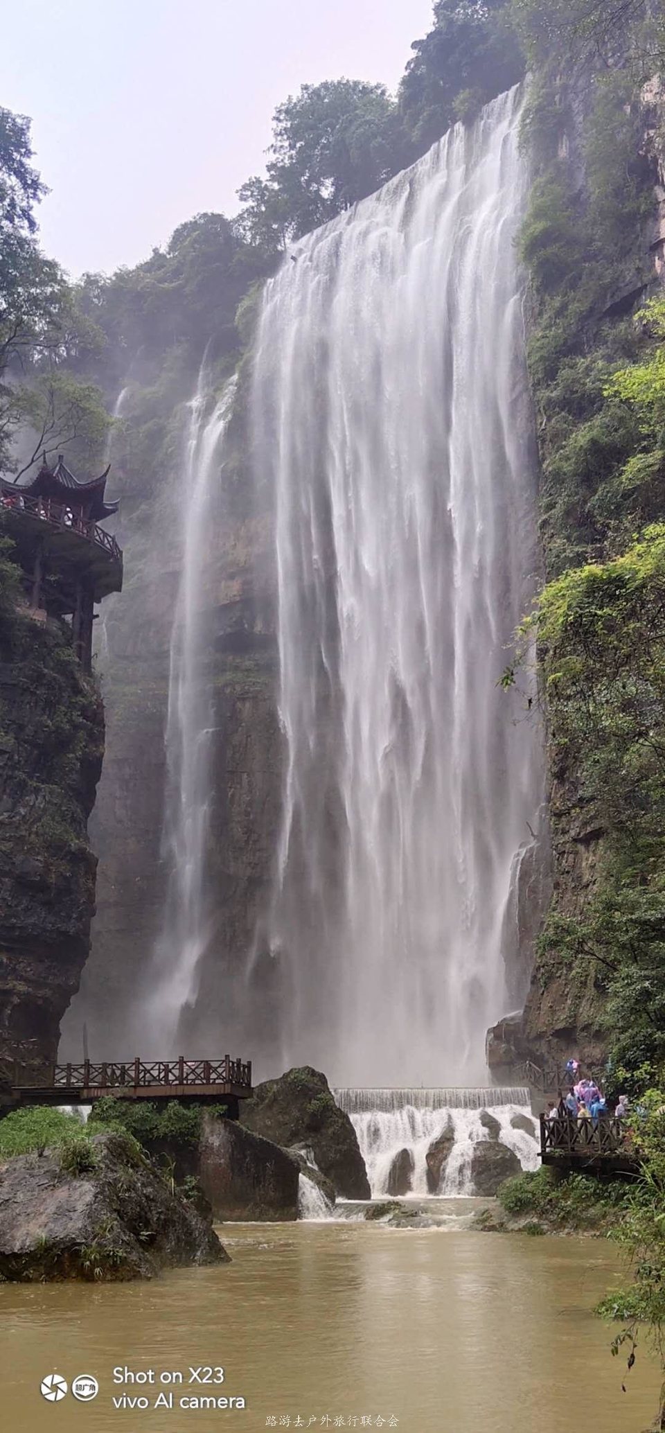 D6YU90Cv4EAbmey6XMgndmpiR1-d6NIFHCT9dWRAGiWRHuklqXJ9wd3pfRI4M_m6