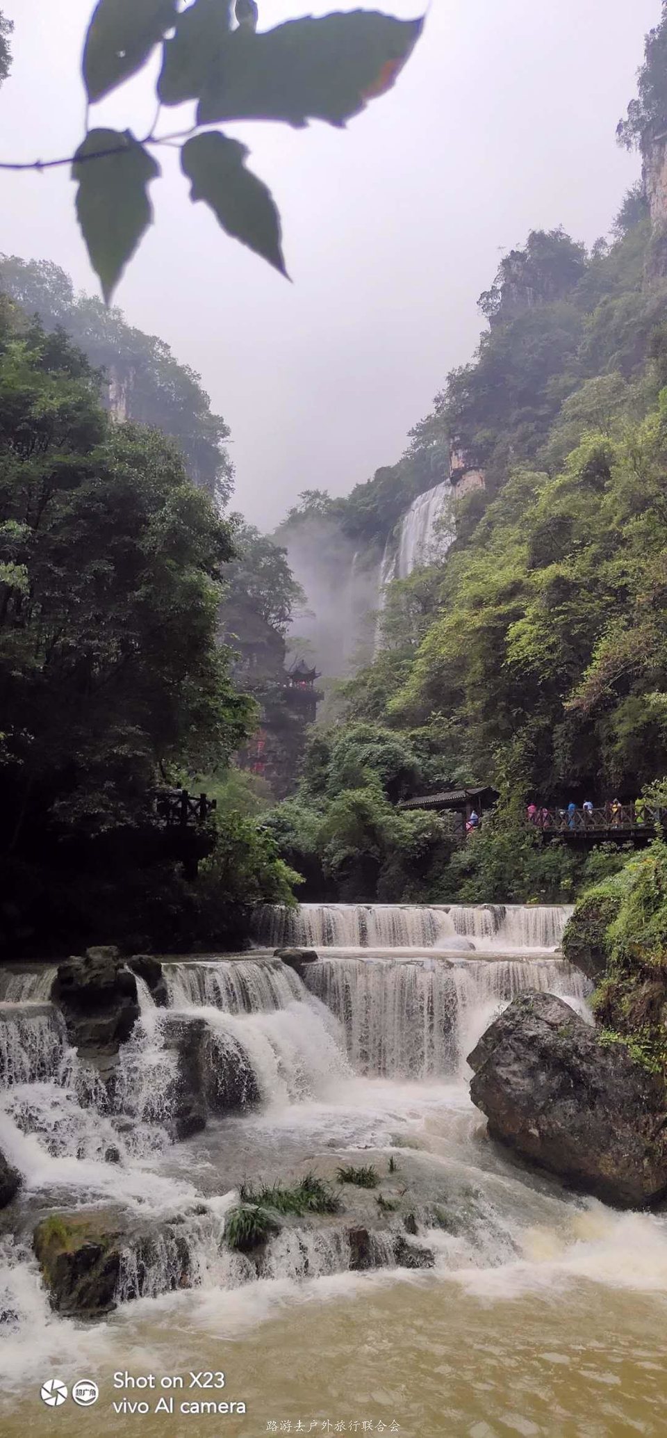 025UW6iDBpKTJmpkTjrk_aeUqa3PBuXm1hKVhHMRQ4oY2yT-Be7IxYtYYYhoBj0d