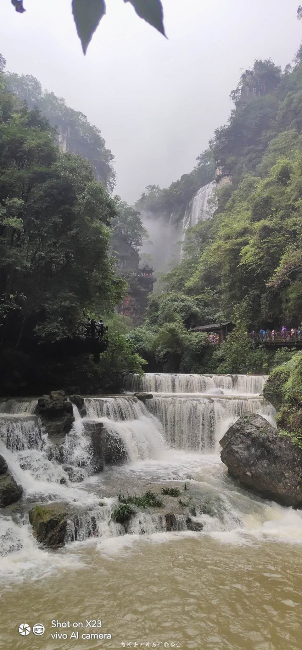 1WNOYheuAr1OQ6hu2xirfMiyyVETJKXGEiq0B2-mY56hfLqL6xxTtzNwfXJ_eD5p