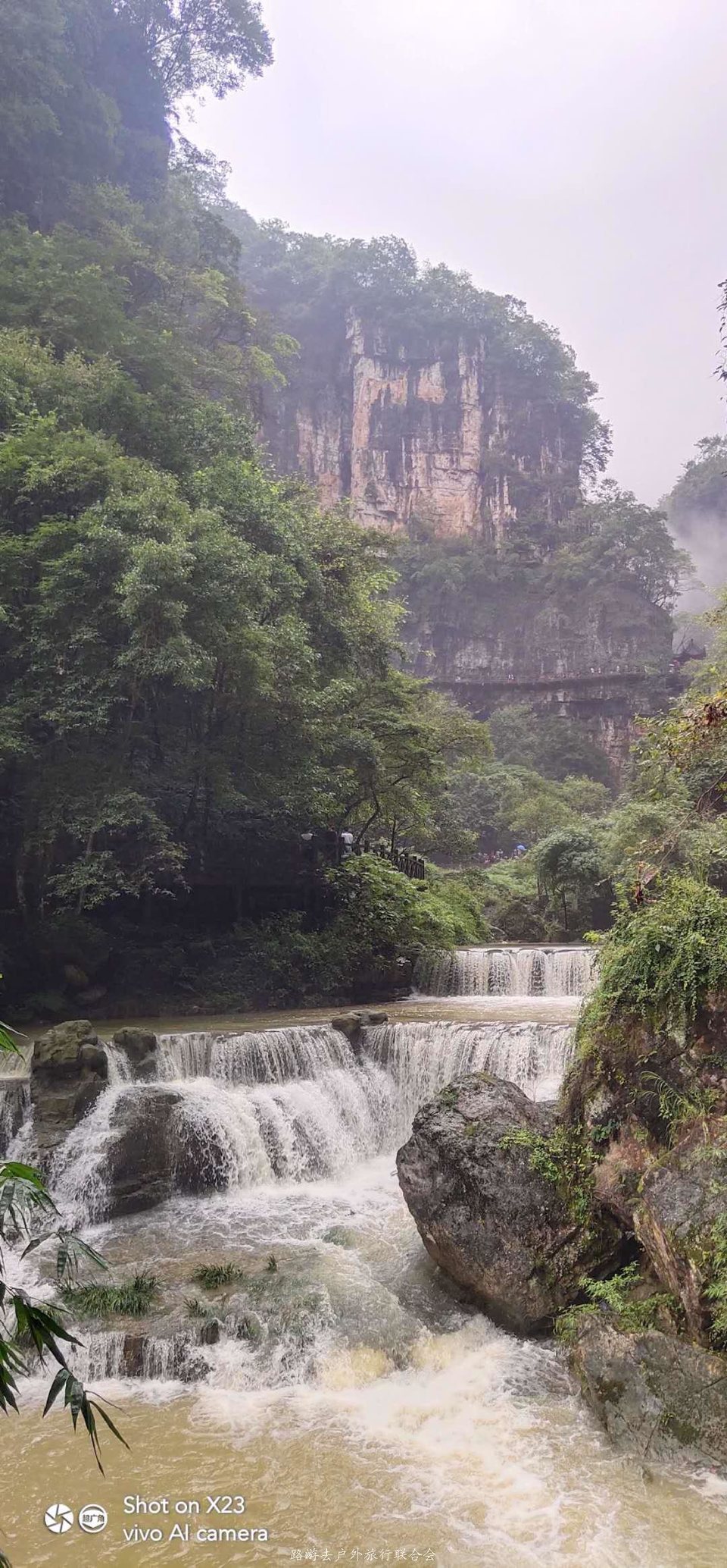 Z74mfx0O4x6m9O3otsLjg7hGE11ZkAduUpA_-h-UXeKD-jGrWIN8eqlxd2KCJdai