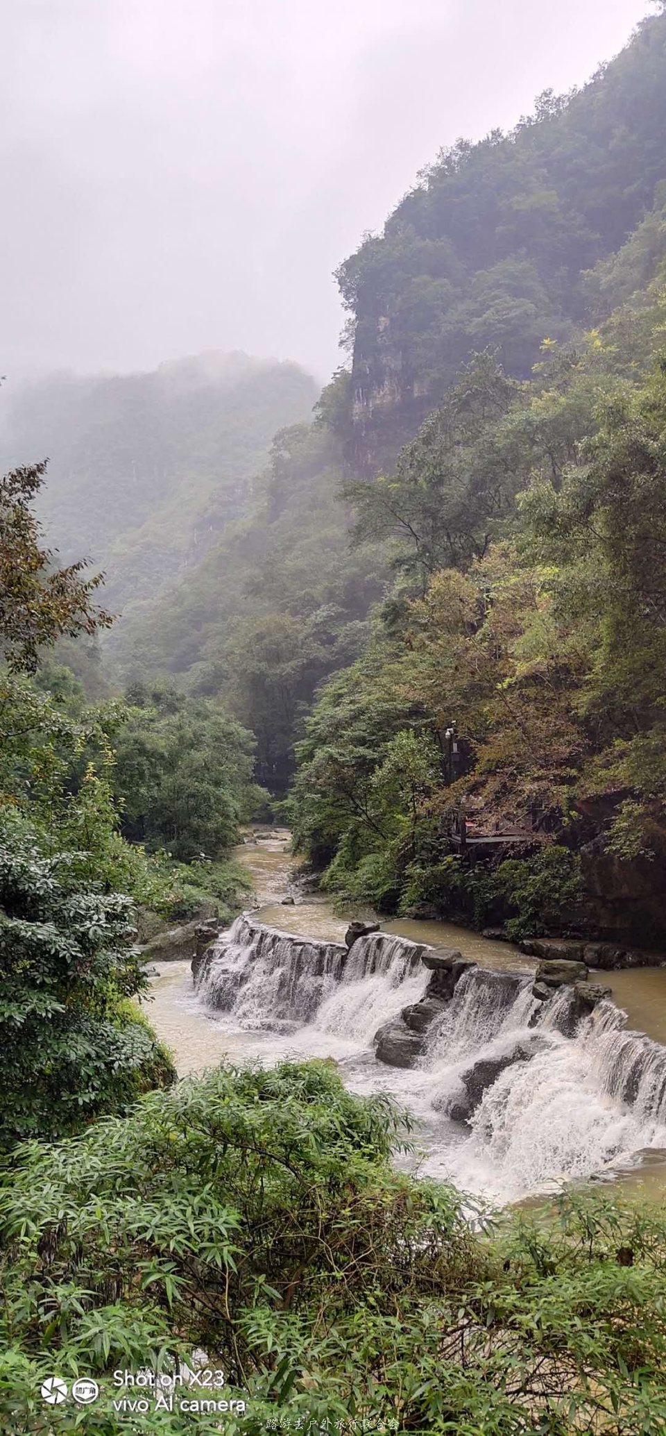 3AkKUbC69ZmJO1ifhqzr0WGEeQFTJXtQ1u1EvNHz1kg5BU5aOGA4TFDXgZPpvpoj