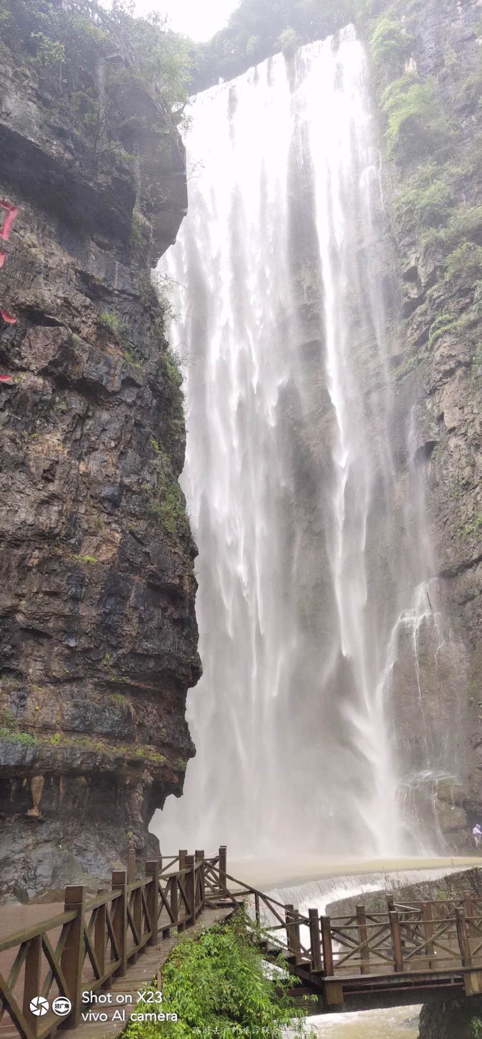 Wo4X4yVylDx4gZeZdsr4Ube7K_gIWEOofwJXISyw12XruhbzIrOZjOu9u6XpW3A3