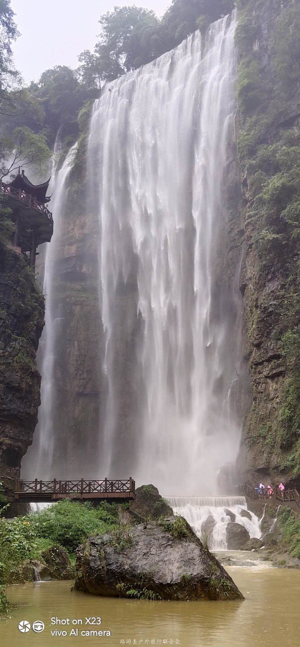 ze62l6yXzXcuoJFYIBETZKWDHkg3l-ees9KXTsBNmMI4yuHYUCDJcGWZtsEJJGCD