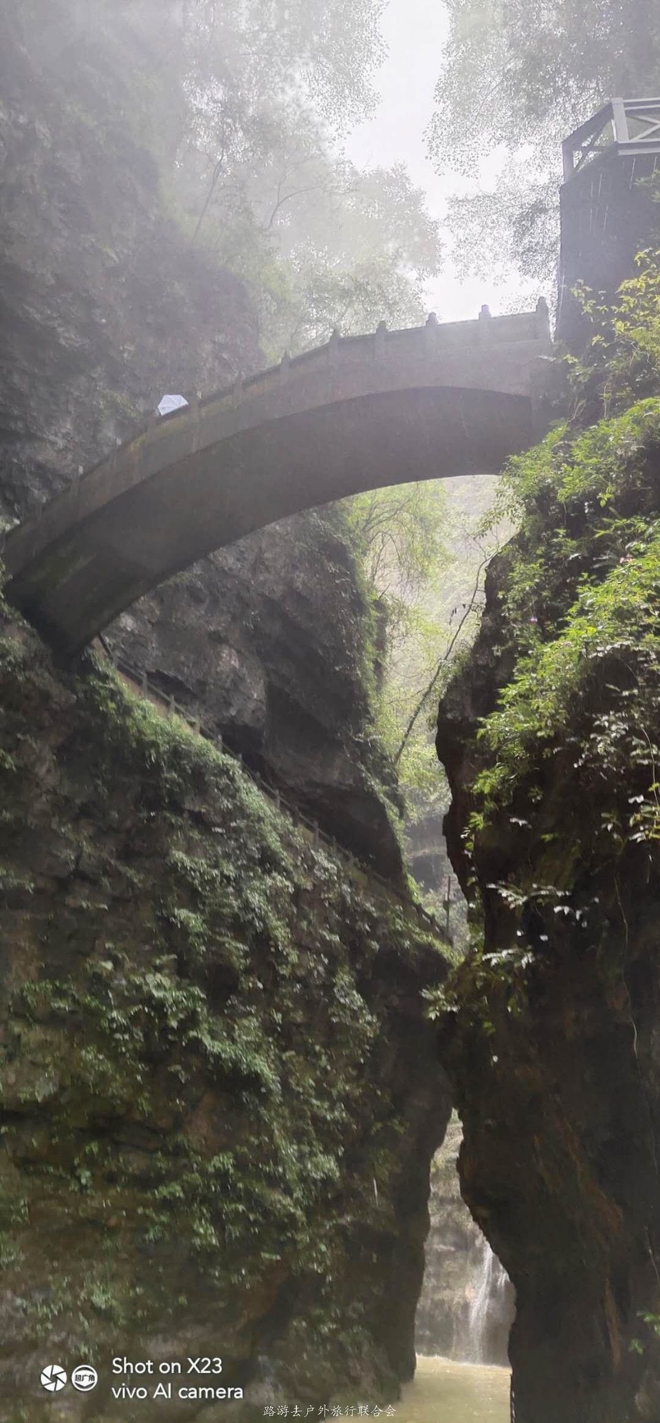 T15RJ2Vas2SCIgcixtOSZ961-BgsBD_tlDAxgVMCwA-oQyhz31fkRIX4EVDB7egN