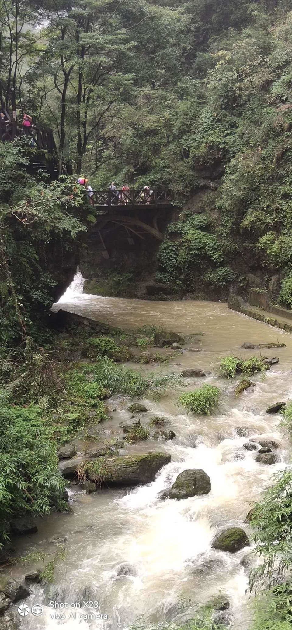 d6ZRsYbMk2HyGtLLIlbIQdv_WxtPri-38mrcMhvnsr9YczfUbDiItzn_6C0nZ9QB