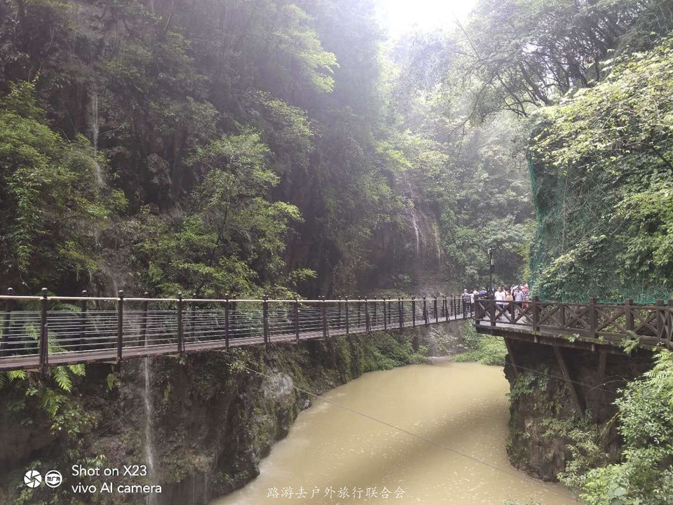 6NIxc0fwa-Ln3AYNoK5al76JLtHcXJM4N9R-Pelaz0qCi-WVYoJOPue3FVxc8x4i