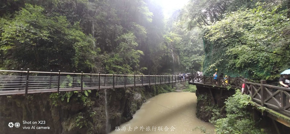 5EMbGZOUJhEvV8COf2ztge8avxE8t_l6hcLxlCdpagwQyn9PVlcbUrPbtb0nvGP7