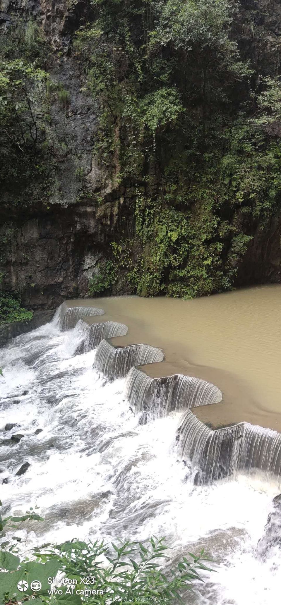 n-SNX-yQfYg8RHQfVw5sFW1ZkYLREPokPgZgvqQY77396oKo3yJg3rtzExzR-wOG