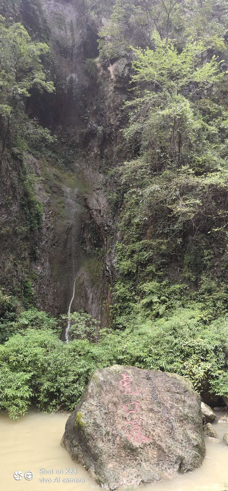 YzBv87GbUT2aLdYY4iFmEIwrfFaUb5OSawnPL1QZutW1TUCAI11sgqgQj3agA3XY