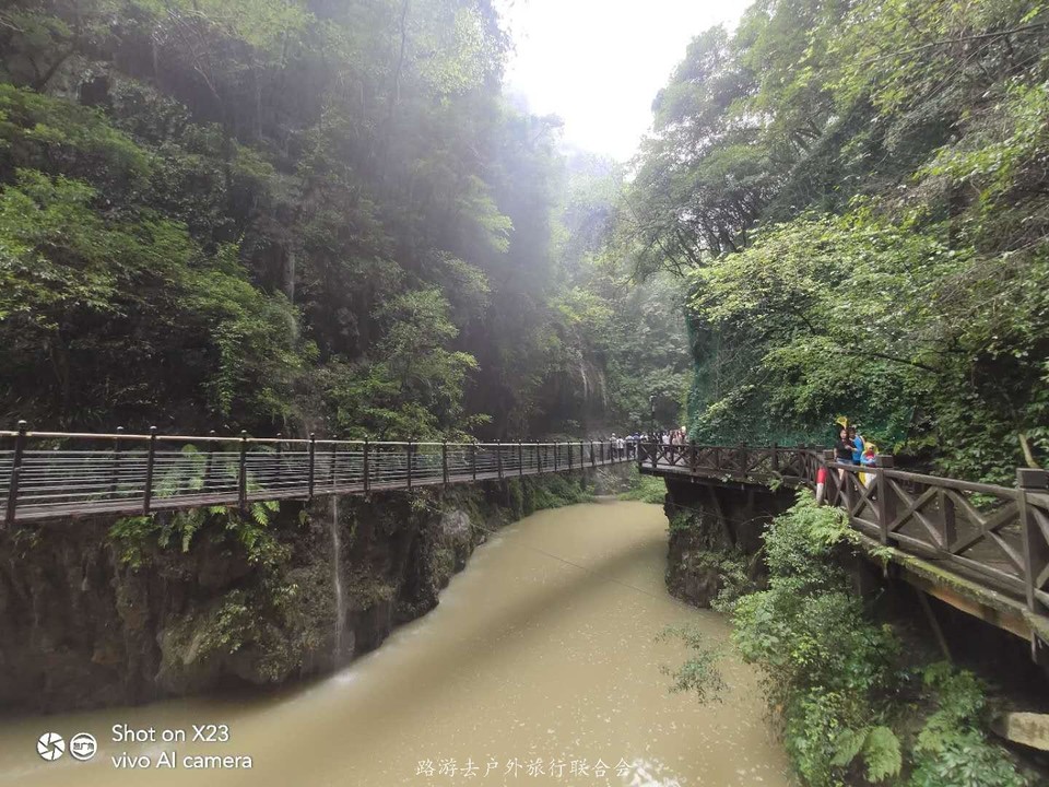 BvRKVFPunQciax8EiM4vAdZwAnOCw2lYNaMNgIatEt_M3aavPUfaUPMLipZPG4yJ