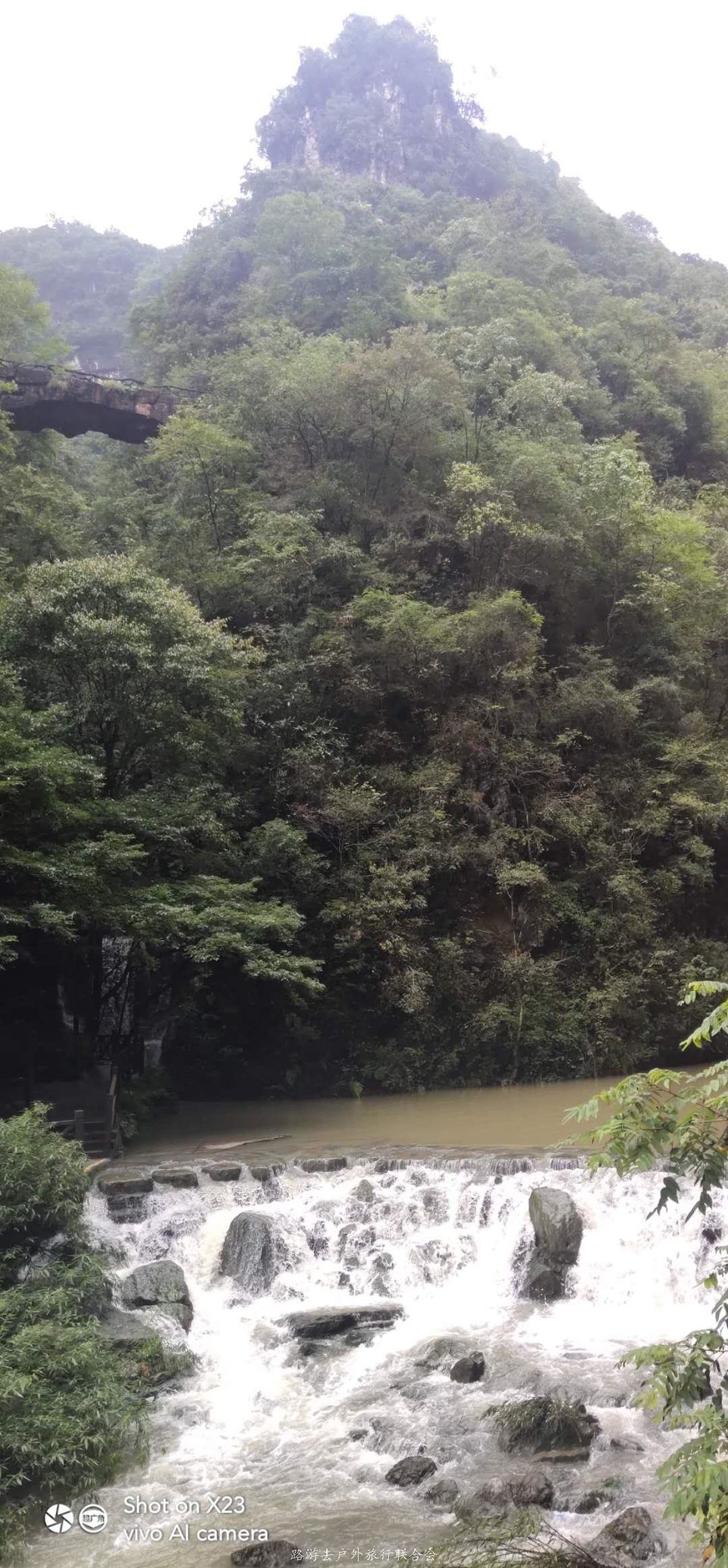 DIG4upEobUhW8G8fHDbnlIHIpxcdjdYVa1uV8pMHlrGaUW1OH6jdma2M8nih4DDq