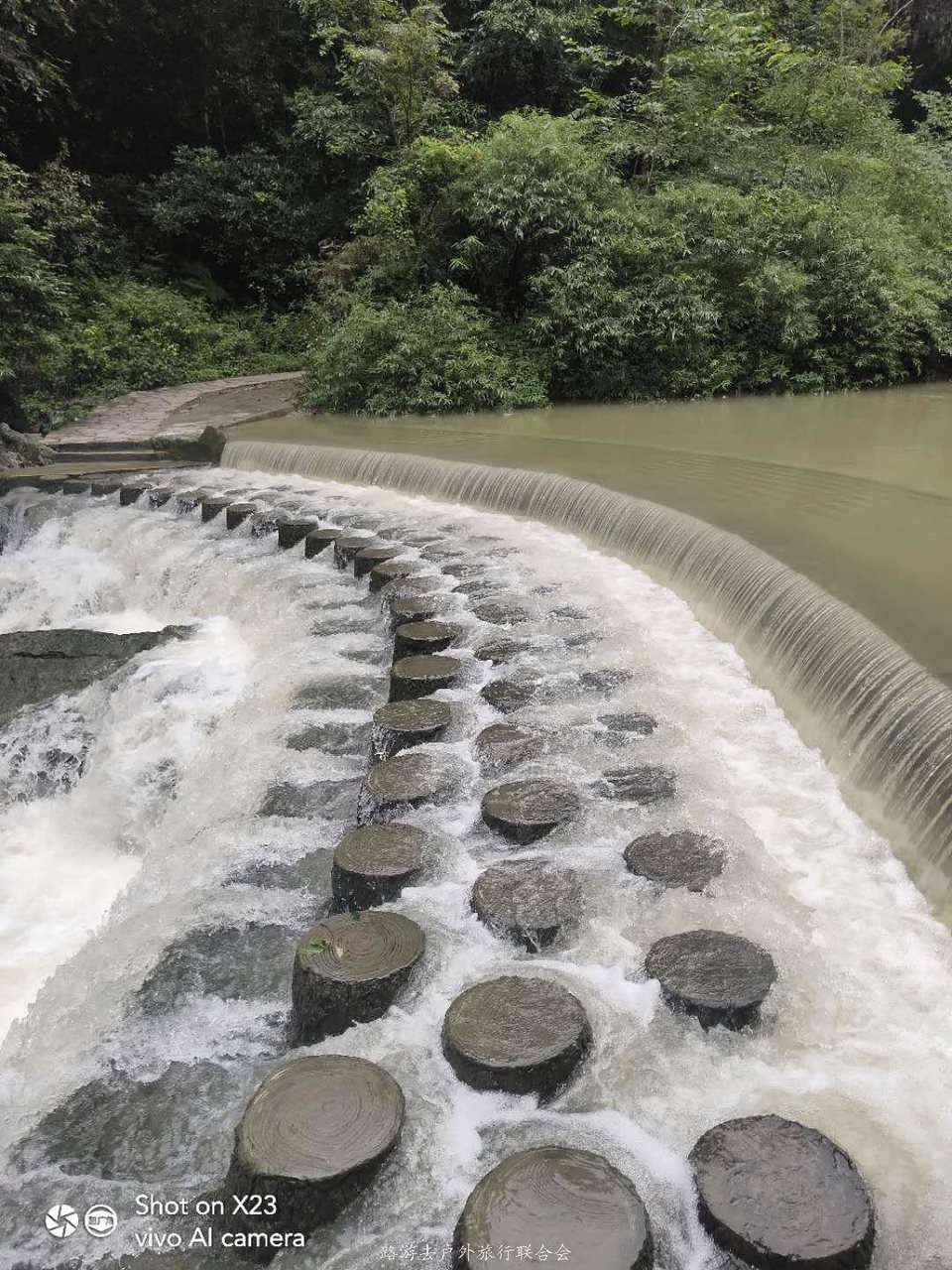 aqw3nt0KJgXqhMsDmGyCEpQSC9S4p7lMuWI9YVDR8WqVnKh7Px8UAg-a7a0DM_oR