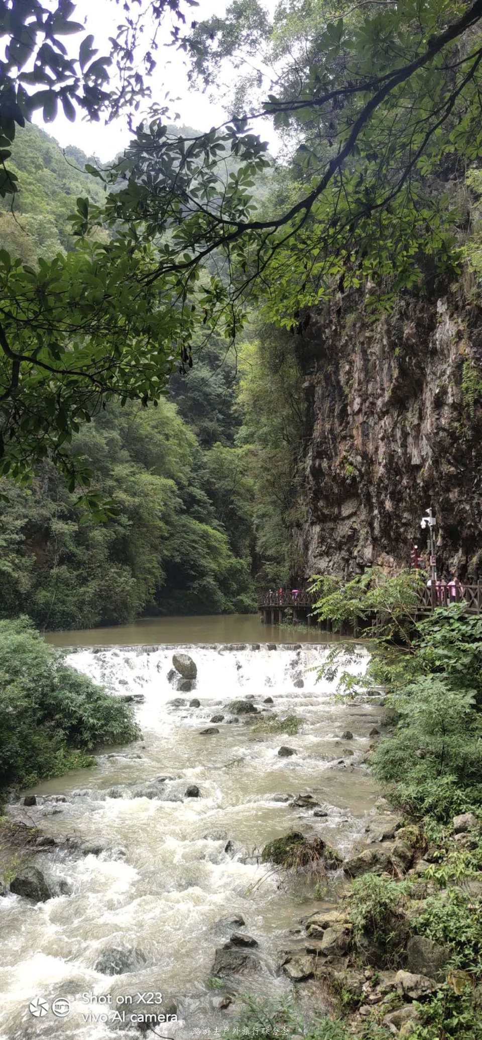 KrmH62MCFcztMLcgF5yehXe6yu8N8XfsKxCdpYnYQd-8DUh7GyZp3ujrnIPRT3IG