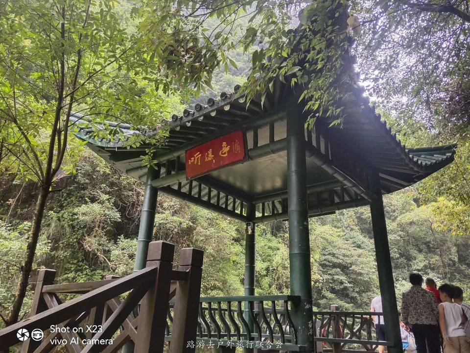 oAFoVFG97NDA7zYDfDOrajmhbE-Iw9hEQC5uWOz8BLDCqytAiwVjNuhm4os0-mud