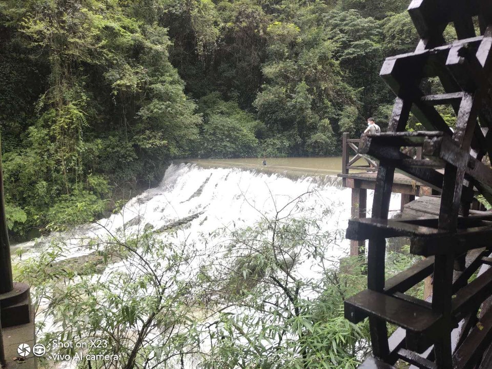 b2Ff16OcPQlpw-n3N00Zb8NNU_95D5cCD6VPCxxy8Q4vNmWtGxITVgc9htcTO8Jb