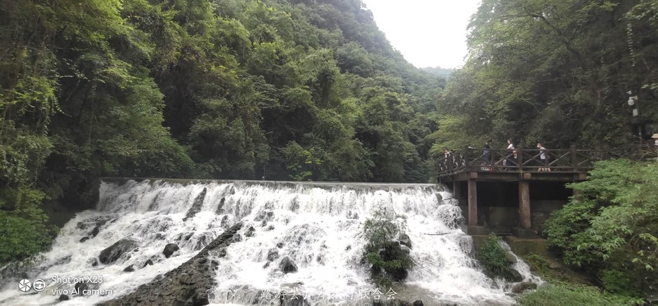 Via_GR0d1HWNTbY72M0JK22wqTUAnu6ZCNY0mPHNj1Mfxvn0HaxwofkYlWIrphoF