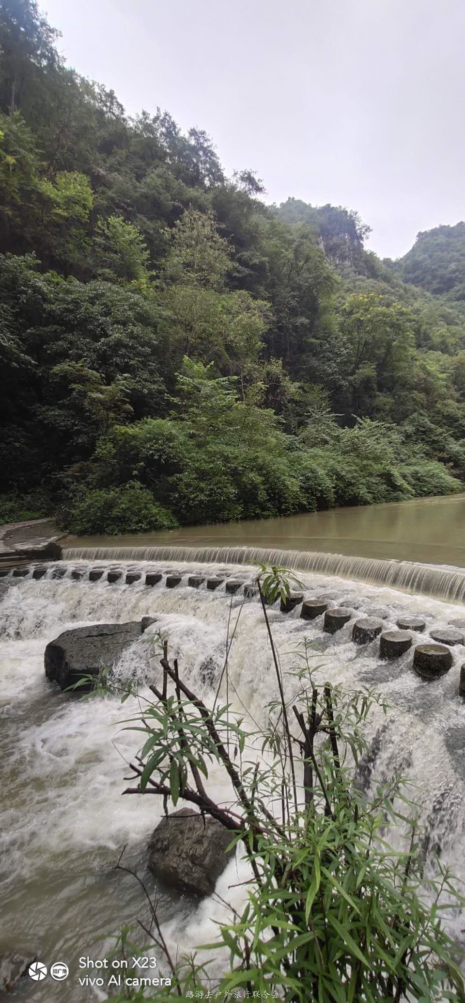 ZyS6vLVDKDaNYlSo0fzkH74gh3OuVesPZzf2uJ6o0BGGH0Z28wbOoCYJPV4pZ96D