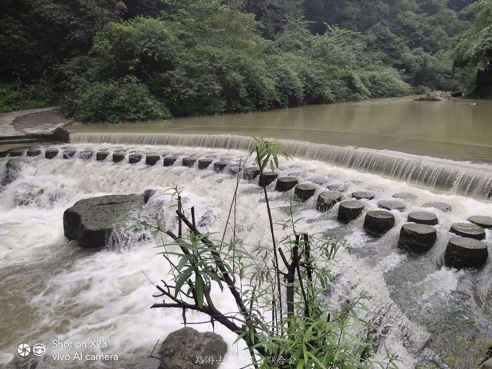 rY8DBCBt4SfY8dUecDNl6CrvCYnGbH4htx-GVcKqGsUkJk46R23iTYDzZ4F8Gu-x