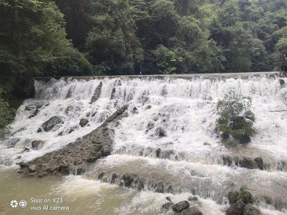 t28rVq7-GYRzxnEfvVRngWCK4owC_I5TNjljMGGHROjhKyJ5OfbwnCNBDq1h6Pik