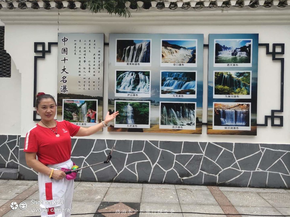 QKeLWgqkYG-OI7wBc8MY3zvue47NSh2NqqY8AYyz81LzgNo40FetjE41YGaEHobH