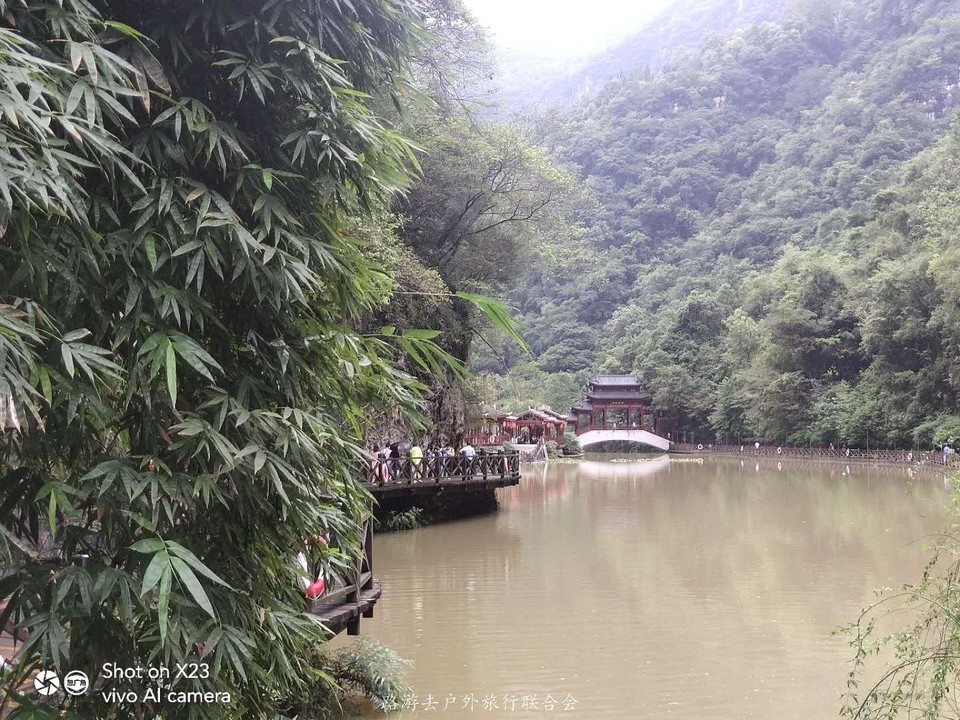 kDYfOP-HMWDDd1nz6q7vqRPb91BW-o_uQdNFSFcbTKM4hw37tnD7RsvoN5gS77c5