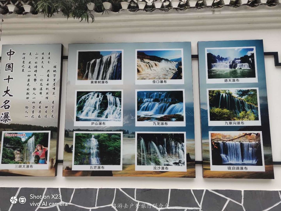 cnnos4NUp-PvR6hIIm3zjnSaPpmtPDe6IFH6S0oMIFNUQjwpsH5CXSvnDnDeLsMH