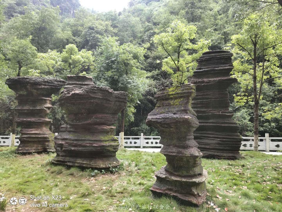 BgQgzfL-afKRQQ4ZglOqf6nCQw-HoXTXmGpPo5cT6gzzGmmNtC2gxzTxm0ia9XDF