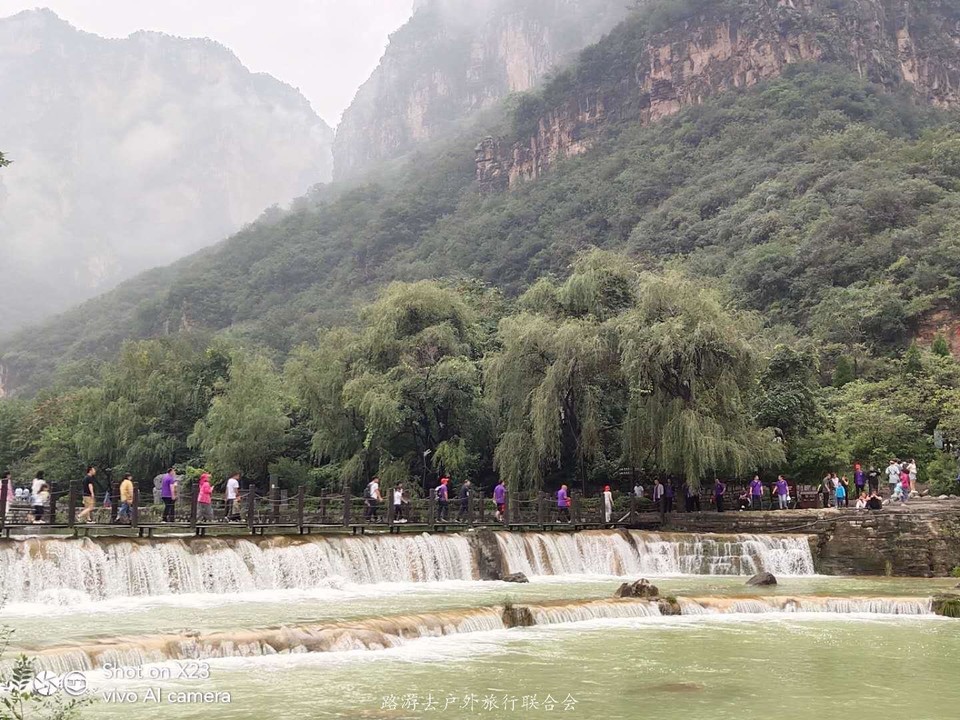 OiqMWcTMmFDYCKgSBp7_wweFM9WqDbPNd4A6DQjwpvs7718udBn3GFV7QFaTJCxA