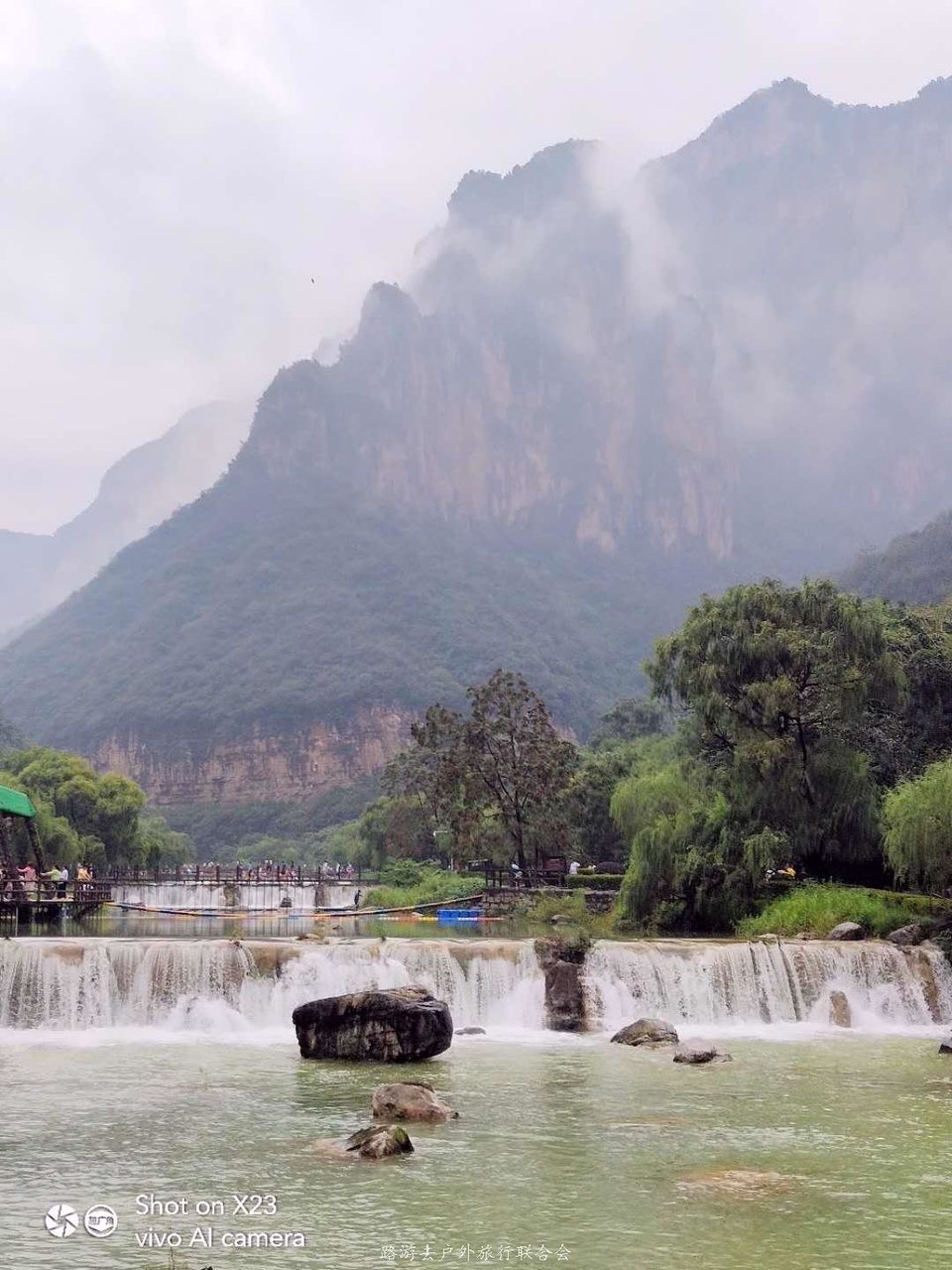 yKLET0Tz8gnQPevcZnt7pOGZbUnqDl_tN1FK4YakP0e2Bk1ICCybhArdTxPQas1y