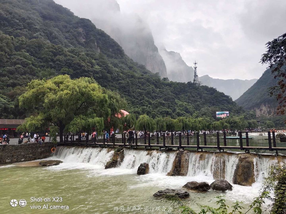 jd53jx2p_dNFNSlhudPHyLE0T83m_qTMpKYvaQ5y0QLQ9a4Sycs6309eCS8mENQT