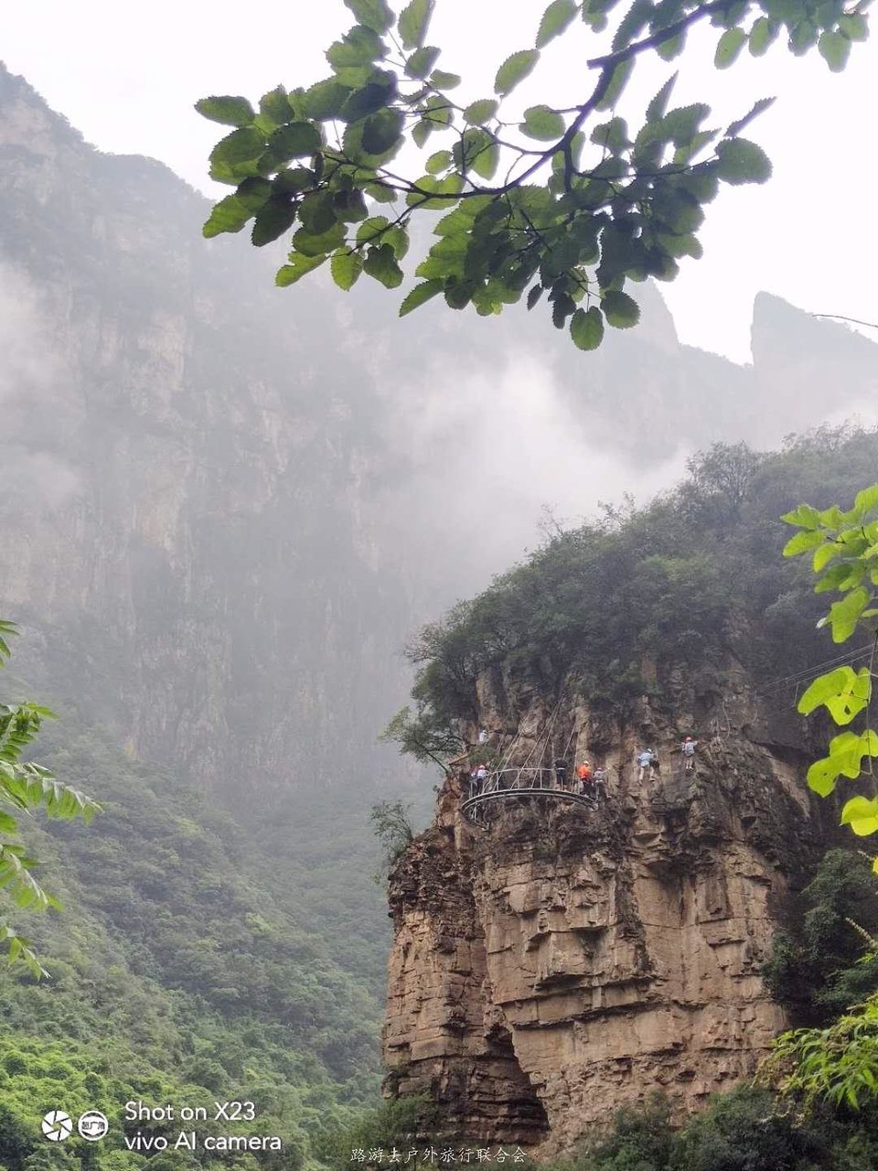 yhSwu5A25Ik2KL9Ndw-cv3vJ5wJDv2R9WQ60O77aHjXeGqGkZbHK8IRrLoUcSFA8