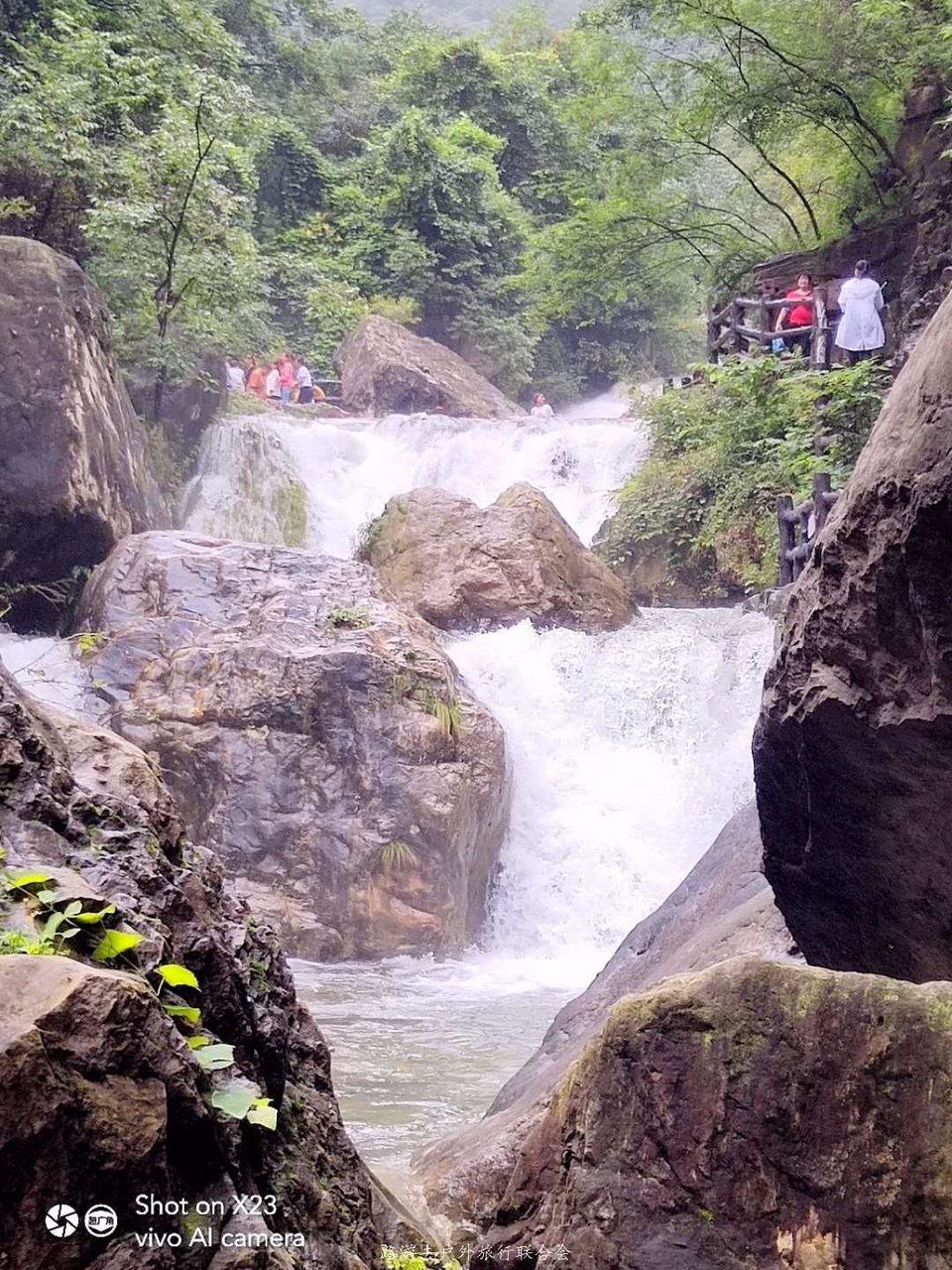 0YECeR58Xf3aWcx3EYaRMlTqND6mb6YF_N6YmKRWcClbtb9Q1KYpnkk23zCxFHpW