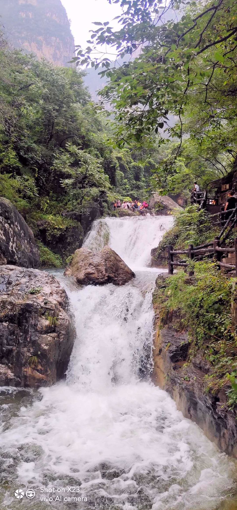 PbUJRKqek6XwmM5DayeJTOPnk2Gje3DKPuwjdXvKgP9H1R_7TN4ph51d7HNVKZGA