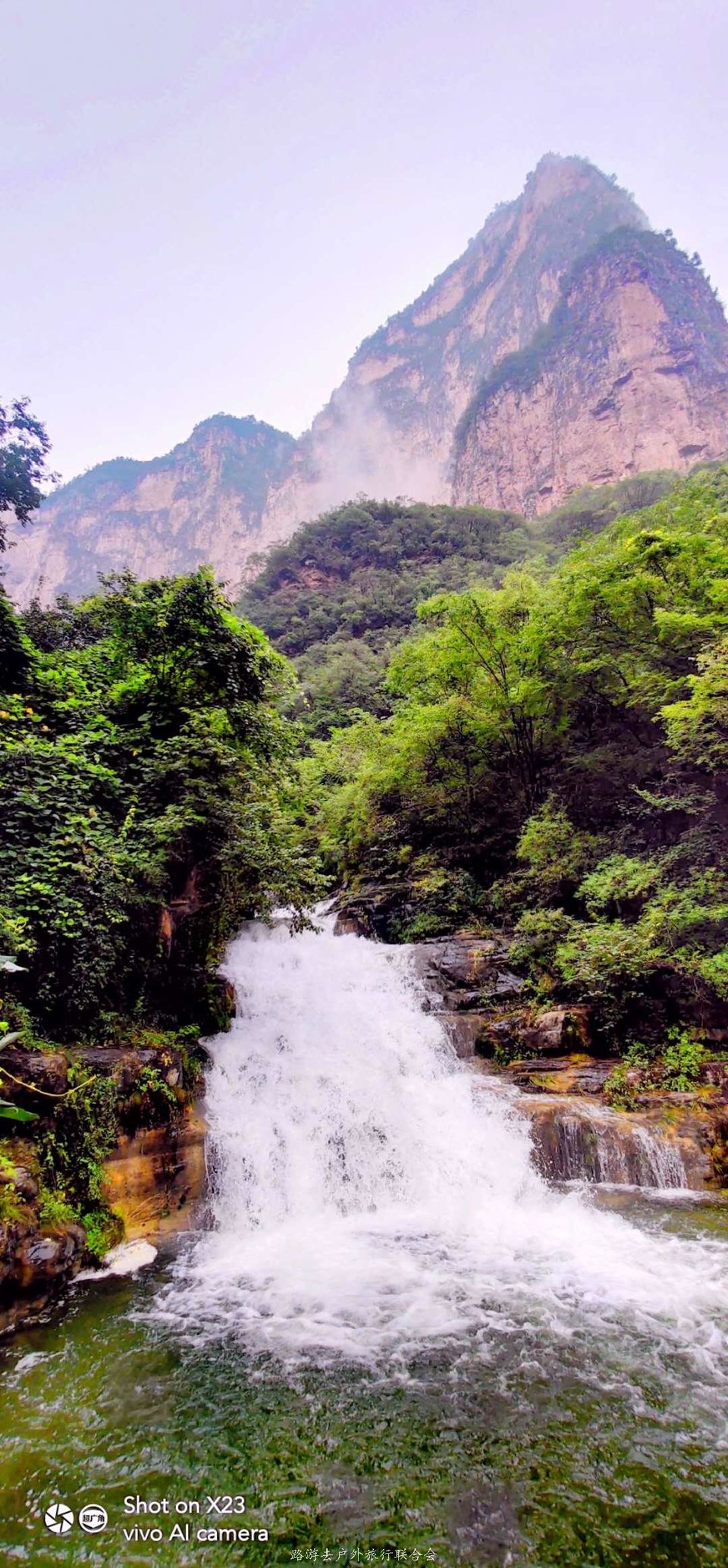 UcuPYdVfSSy6PGtWw3xw1ADi9IicF2aRQ0lrKe-0OB8ZEcdGHEn8pwVU6_Blts_-