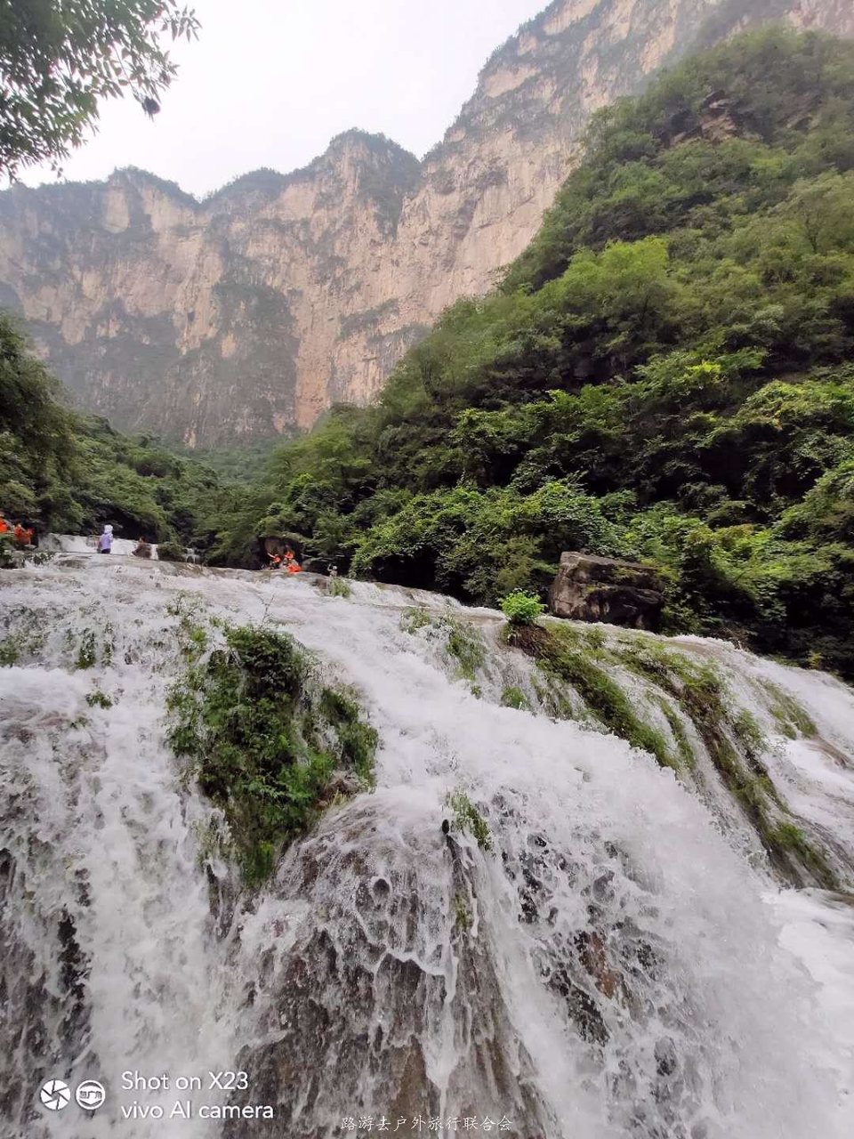 2_BRHWsoEDvnmD1iicBjRM0c5nEw8CrvlA7xA-BAEzkqRoQHTAlde74JIFQnPtXP