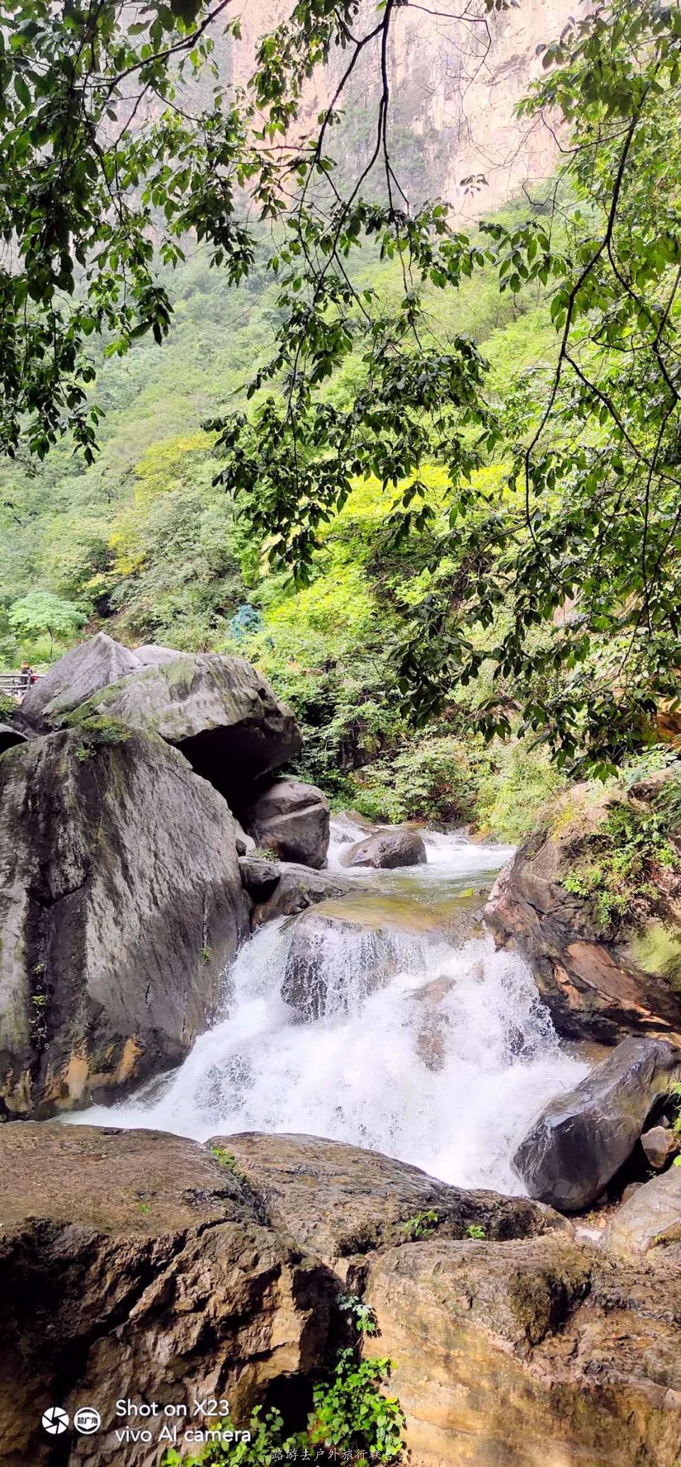 heqKuHDHYGWOolODIs6M4v-a0nK8KPqR9jI9vB-WOQAmCZsx9onkuPxZqRYGgOgq