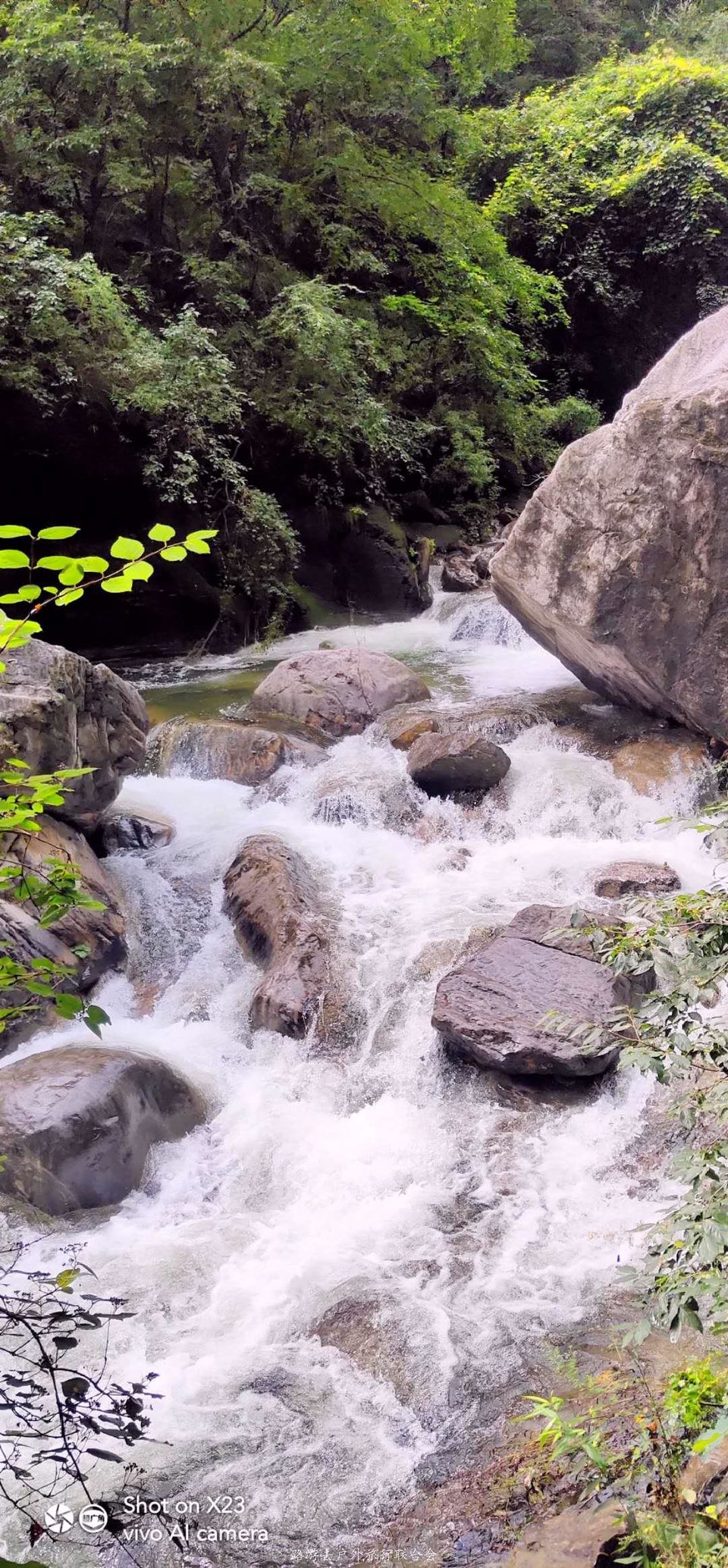 9EBYyWVM55jM8RN6GS3KEnZIDts9vAqO30NgpVFRx_wwAd-69jWQ5Kj1psSeiuk4