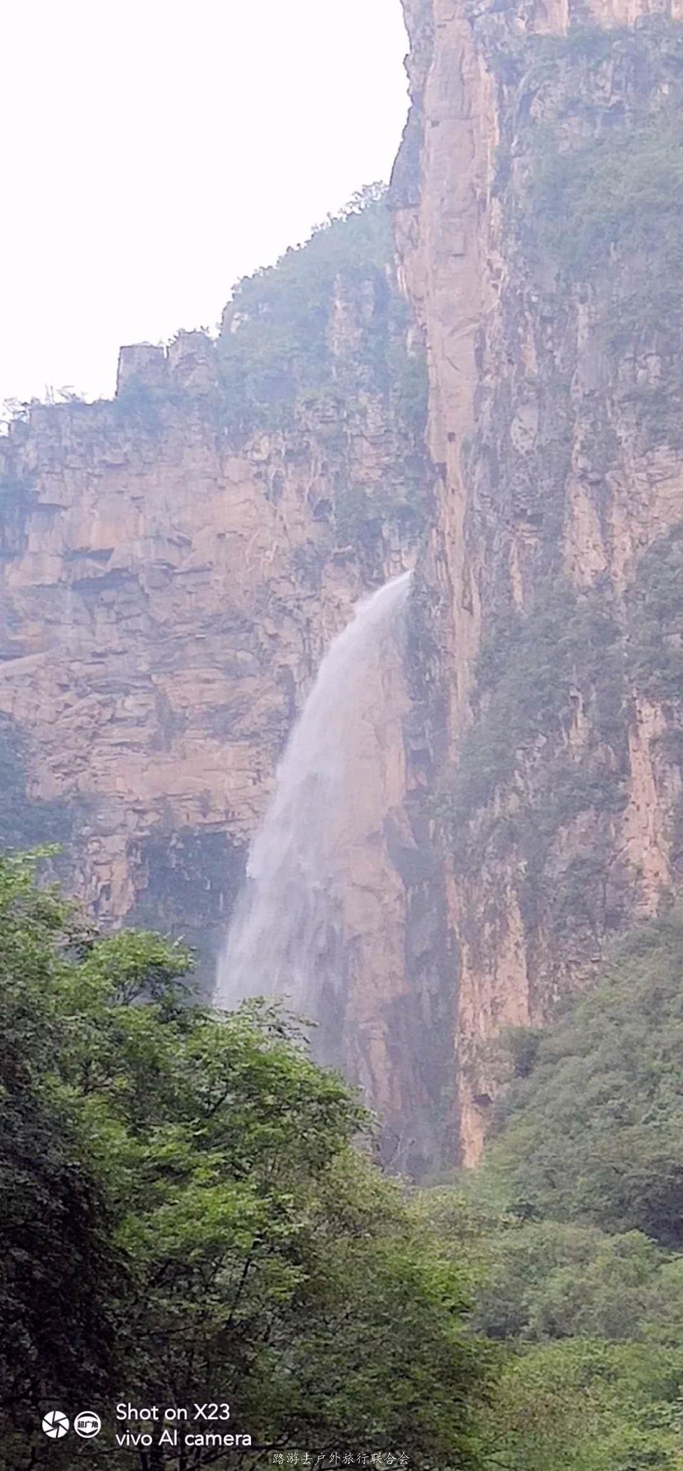 UcqOp9hvRv1Wa8sH1AUMc56yuXzKqdPShn845k1LoPNxIUc0b8kBQYyTduAWMdxb