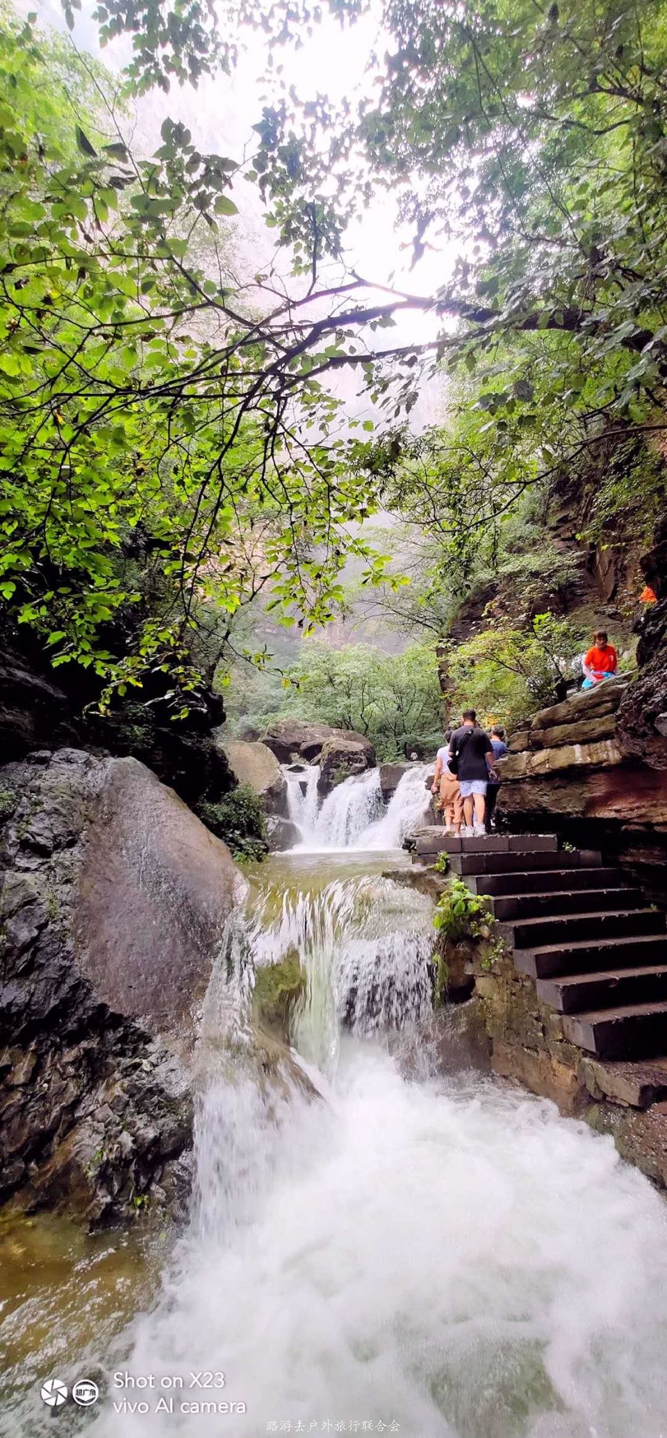 JPbBqEyDdLiJmF-yzJT9-GfZyCERlgKh4Nl8iWzZUWPXH5-Lfu2WVOz1Q3O-NAt6