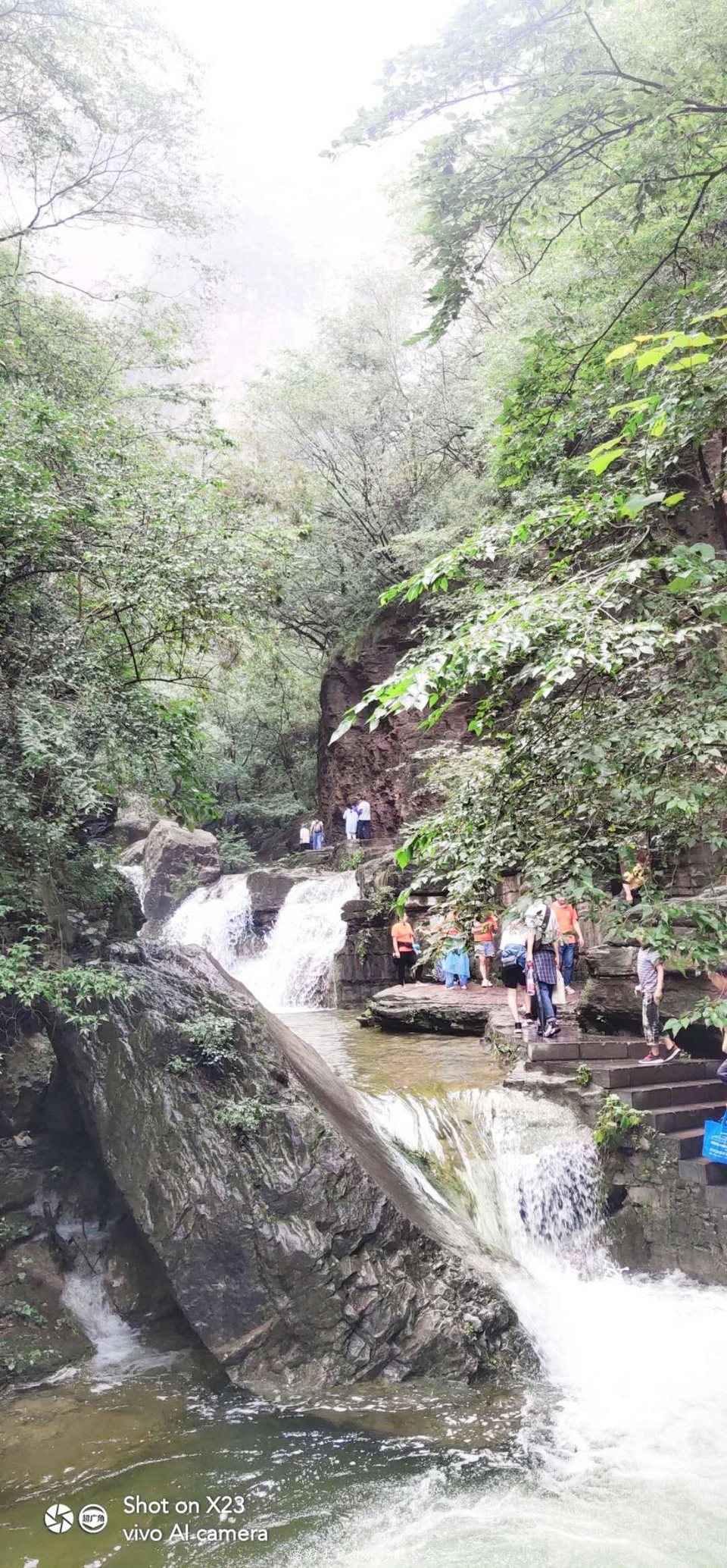 _h2zKjosxTjgIgHVjkWxTCMA0H_kzesDErUT8oHkE-gQ_JIAbs7HrLnM0nyIV5nG