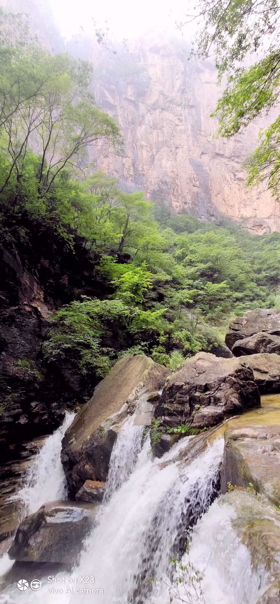 VSMAtFIBZsElYKIlPieMecHACTvO6TLdmuDGC5gJga_nTjpUfCvheT8dlSpw2Qw1