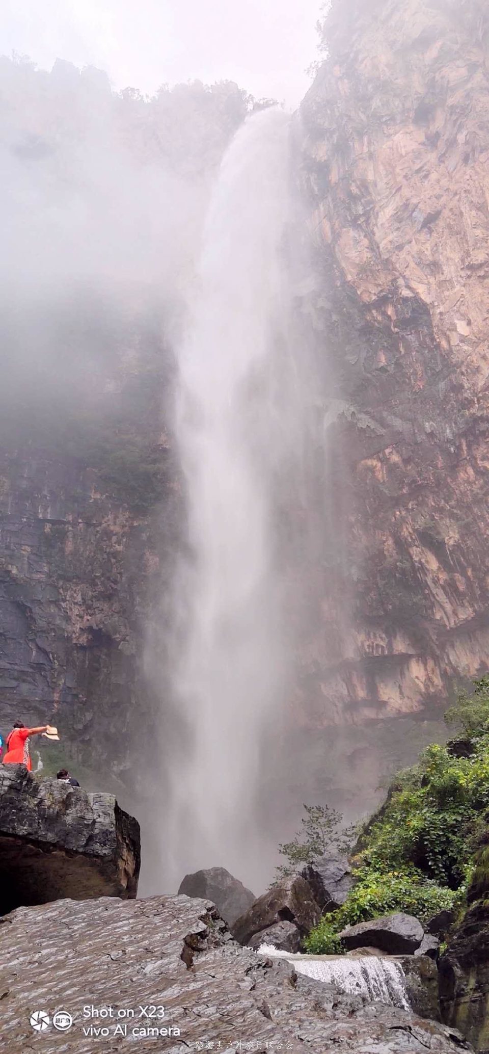 ziZYBmiwWLH0w_RyIyCRAca9aJnjaouzwxmXBxwxOkRL_qfmz-149LPiUBWVNJ4V